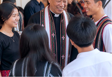 Church News